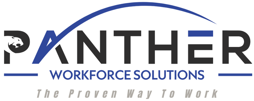 Panther Workforce Solutions