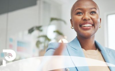 Employee Appreciation: A Key to Engaging Large Contingent Workforces