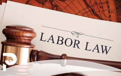 In the News: OFCCP Elimination