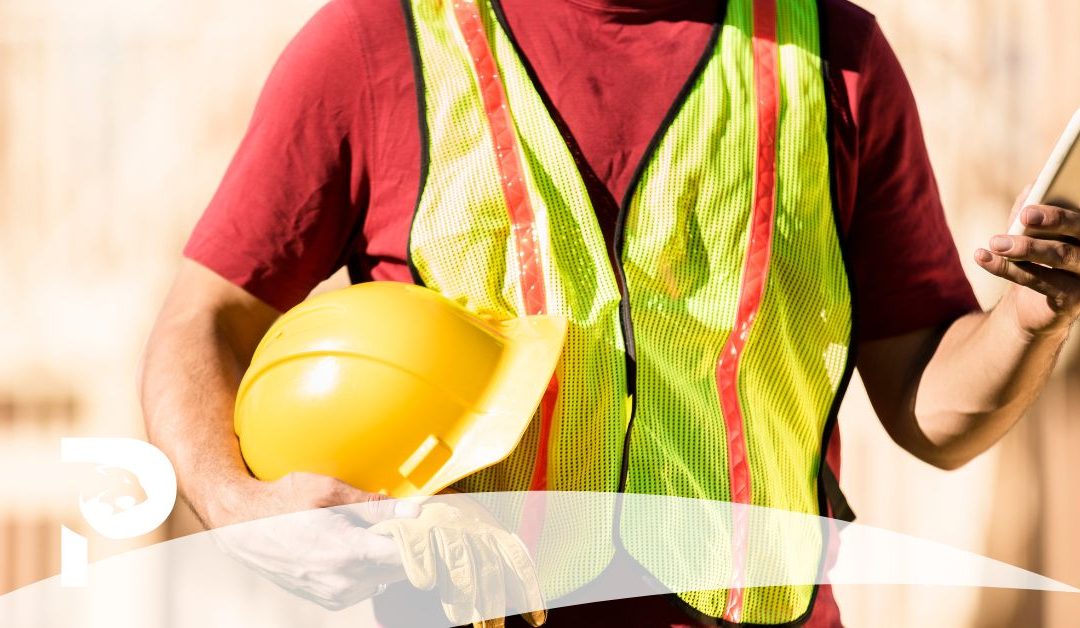 Legal Update: Illinois Expense Reimbursement – Compliance Update under IWPCA