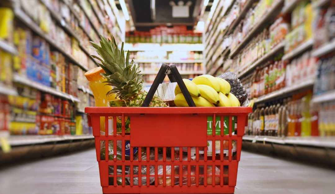 Minnesota Attorney General Settles Worker Misclassification Case with Shipt