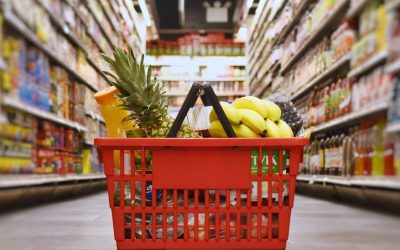 Minnesota Attorney General Settles Worker Misclassification Case with Shipt